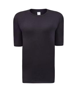 ELEVENTY Футболка