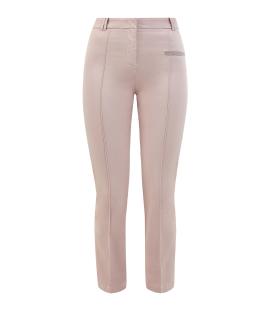 FABIANA FILIPPI Брюки узкие