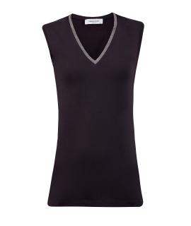 FABIANA FILIPPI Майка