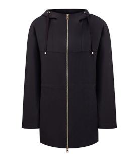 LORENA ANTONIAZZI Куртка