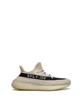 YEEZY Низкие кроссовки / кеды