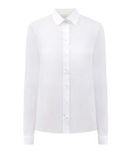 ELEVENTY Рубашка