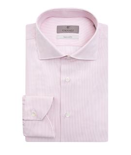 CANALI Кэжуал рубашка