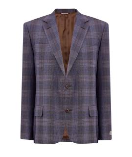 CANALI Пиджак
