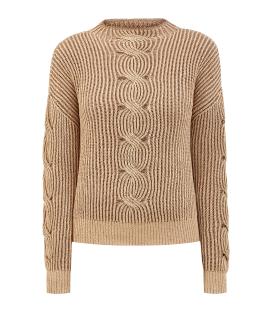 LORENA ANTONIAZZI Джемпер / свитер