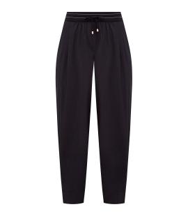 LORENA ANTONIAZZI Прямые брюки