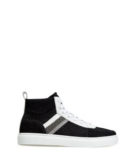 FABIANA FILIPPI Кеды