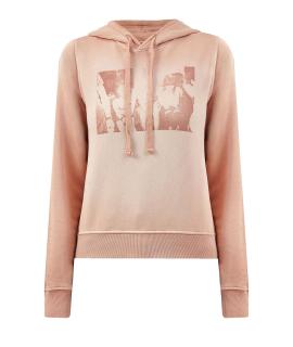 DIESEL Худи/толстовка