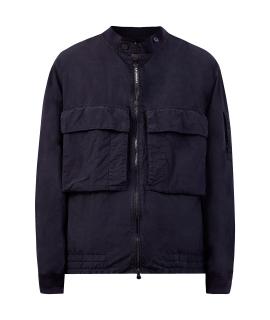 CP COMPANY Куртка