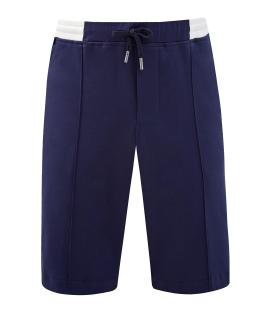 CAPOBIANCO Шорты