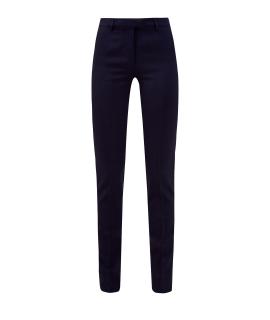 ETRO Прямые брюки