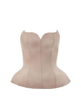 GIUSEPPE DI MORABITO Корсет