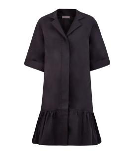 LORENA ANTONIAZZI Повседневное платье