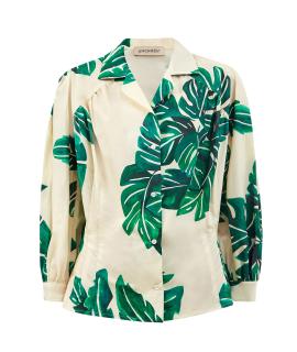 GENTRY PORTOFINO Рубашка