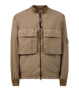 CP COMPANY Куртка