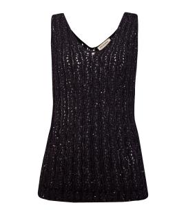 GENTRY PORTOFINO Майка