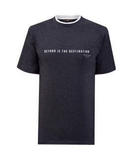 PESERICO Футболка