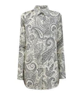 ETRO Рубашка