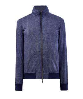 CAPOBIANCO Худи/толстовка