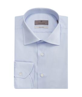 CANALI Классическая рубашка