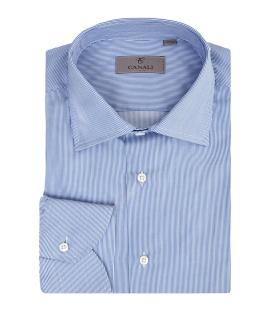 CANALI Кэжуал рубашка