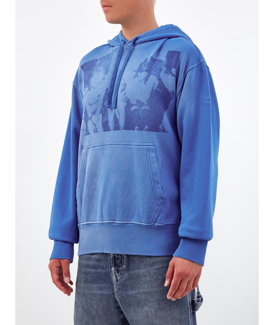 Изображение продукта