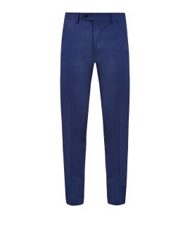 CANALI Повседневные брюки
