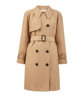 PESERICO Тренч/плащ