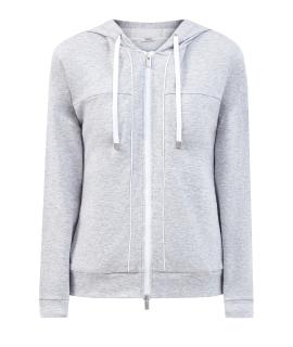 PESERICO Худи/толстовка