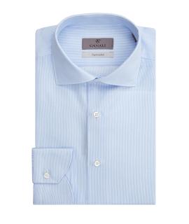 CANALI Кэжуал рубашка