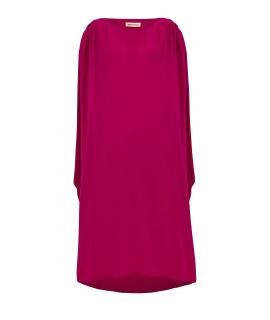 GENTRY PORTOFINO Повседневное платье