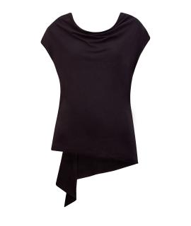 GENTRY PORTOFINO Футболка