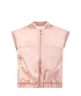 LORENA ANTONIAZZI Жилет