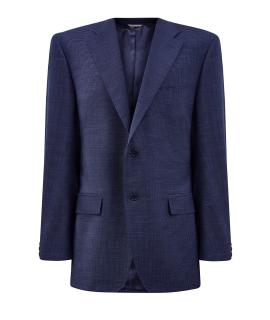 CANALI Пиджак