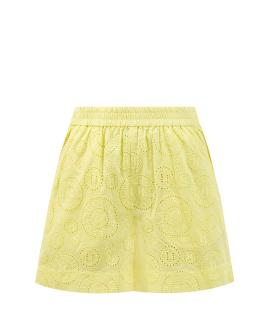 KARL LAGERFELD Шорты