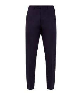 CANALI Повседневные брюки