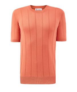 BRUNELLO CUCINELLI Джемпер / свитер