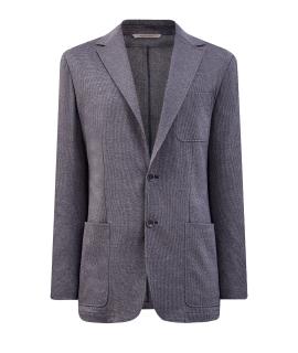 CANALI Пиджак