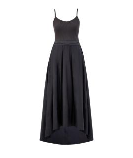 PESERICO Повседневное платье