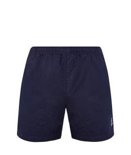 CP COMPANY Шорты