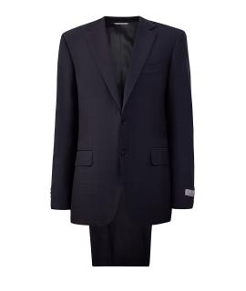 CANALI Классический костюм