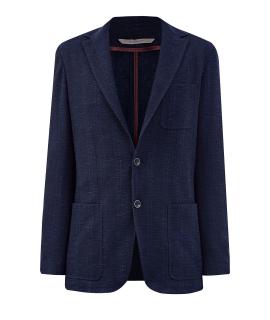 CANALI Пиджак