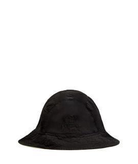 CP COMPANY Шляпа