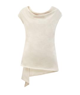 GENTRY PORTOFINO Футболка