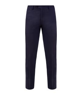 CANALI Повседневные брюки