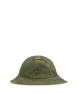 CP COMPANY Шляпа