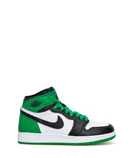 JORDAN Кроссовки