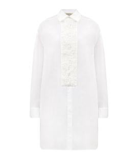 GENTRY PORTOFINO Рубашка