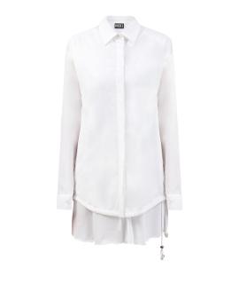 DIESEL Рубашка