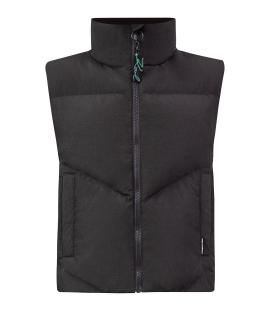 KARL LAGERFELD Жилет